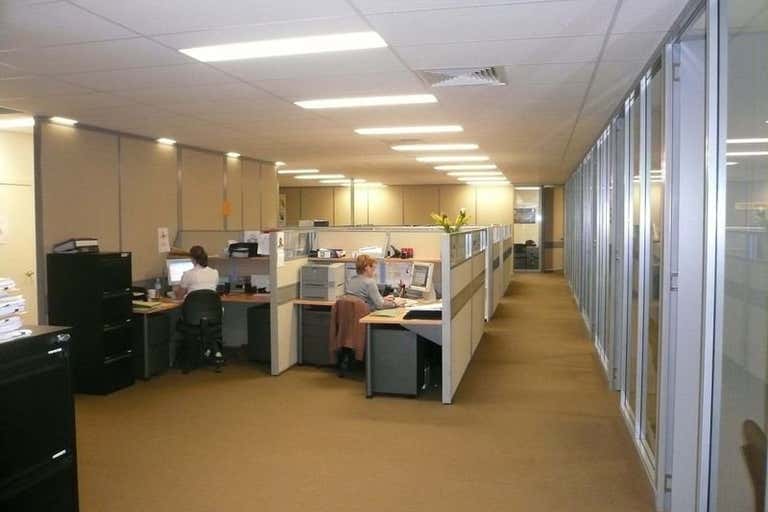 Office 20, 1 Reliance Drive Tuggerah NSW 2259 - Image 4