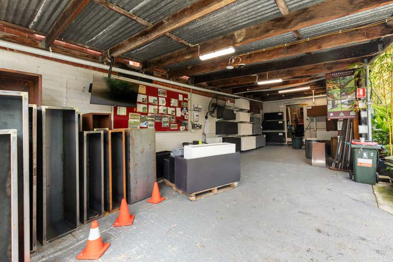 2 Duffy Street Burwood VIC 3125 - Image 2