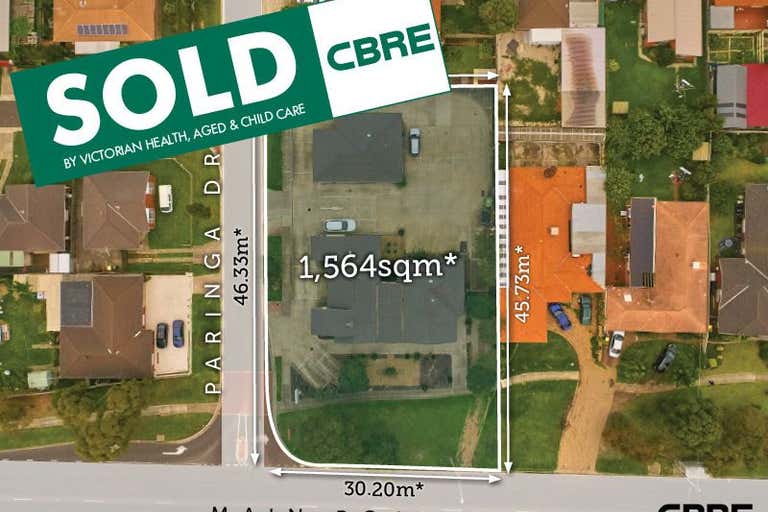 97 Main Road East St Albans VIC 3021 - Image 3