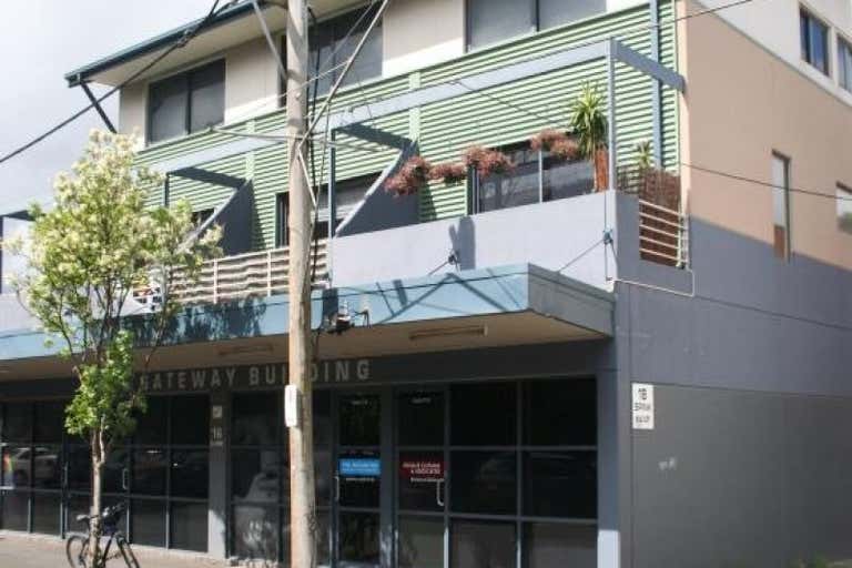 Suite 4, 16-18 Spink Street Brighton VIC 3186 - Image 1