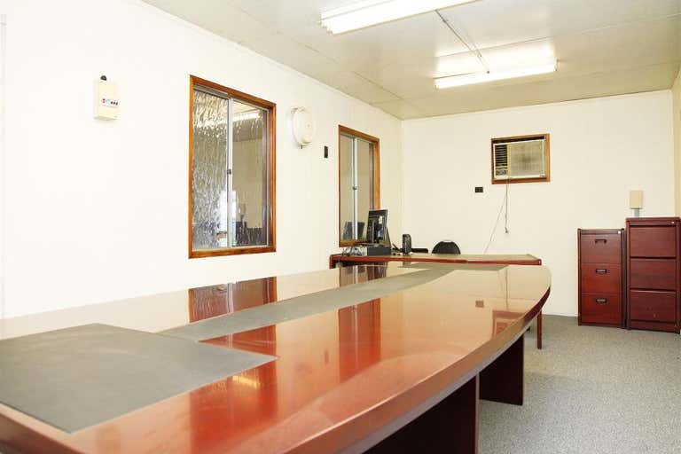 18-24 Taranaki Road Edinburgh SA 5111 - Image 4