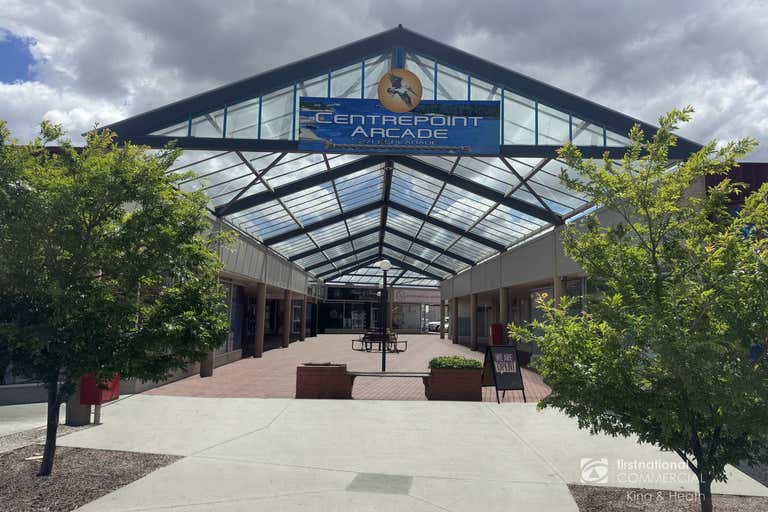 5/271 Esplanade Lakes Entrance VIC 3909 - Image 2