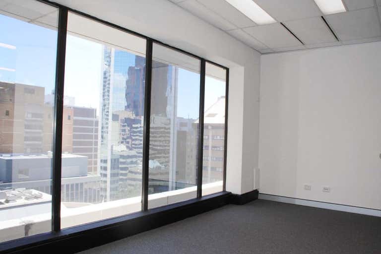 Suite 1202, 83 Mount Street North Sydney NSW 2060 - Image 3