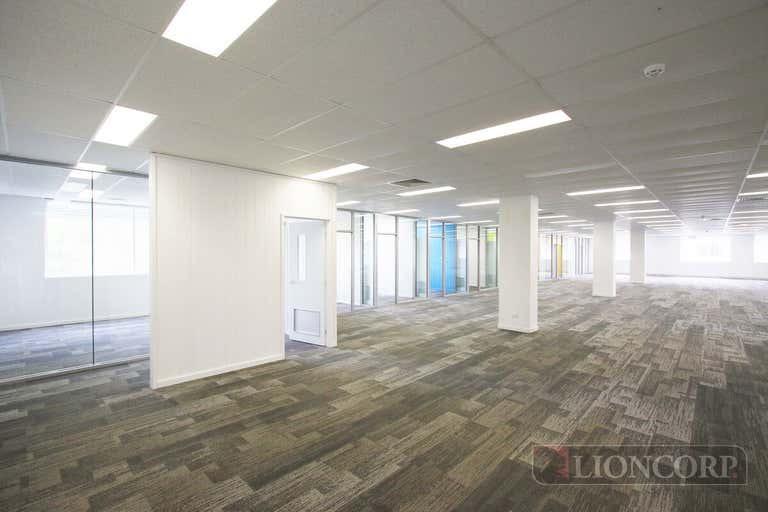 Underwood QLD 4119 - Image 3