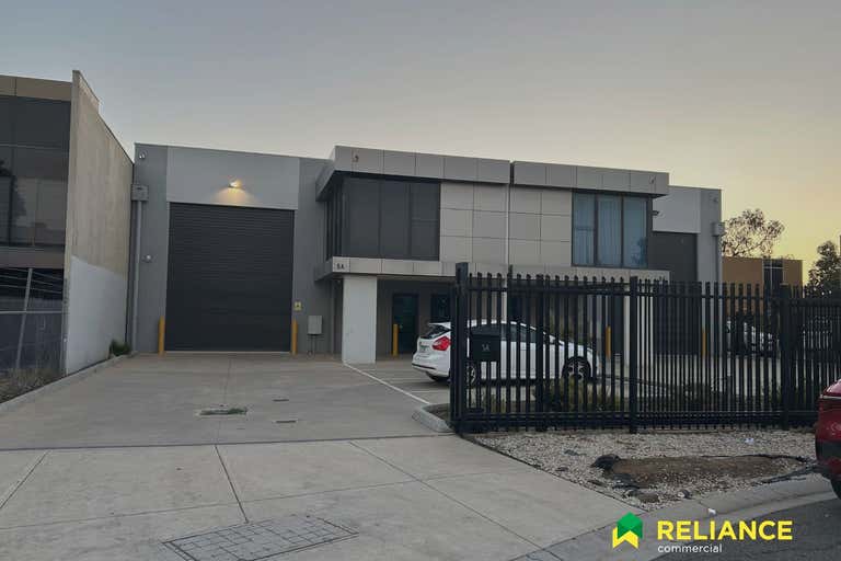 5A Motto Court Hoppers Crossing VIC 3029 - Image 1