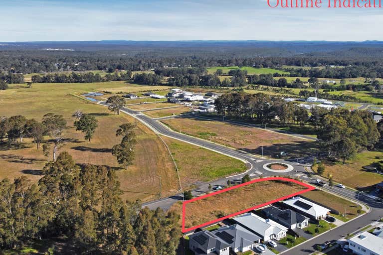 55 Lancaster Drive Badagarang NSW 2540 - Image 2