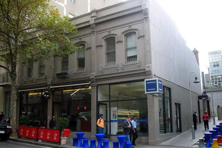 53 Lonsdale Street Melbourne VIC 3000 - Image 2