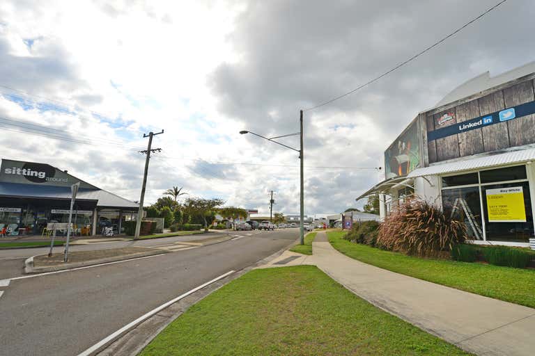 51 Sugar Road Maroochydore QLD 4558 - Image 4