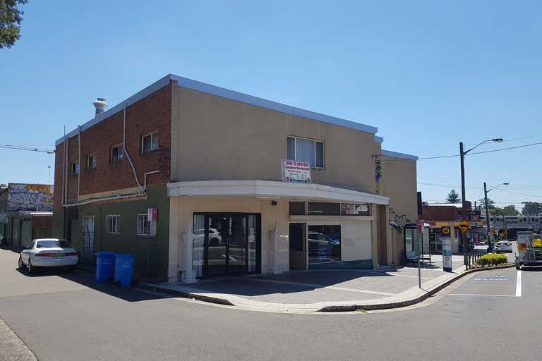 Shop 2/51-55 Broadarrow Road Narwee NSW 2209 - Image 3