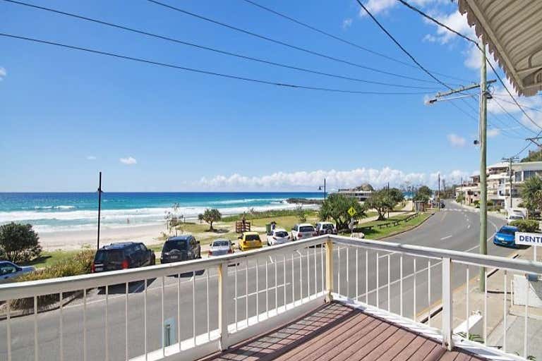 784 Pacific Parade Currumbin QLD 4223 - Image 1
