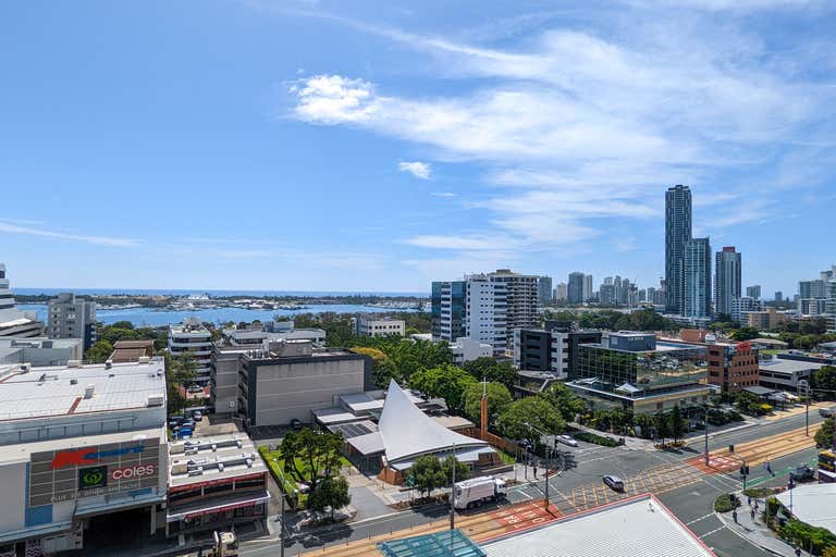 1804/56 Scarborough Street Southport QLD 4215 - Image 2