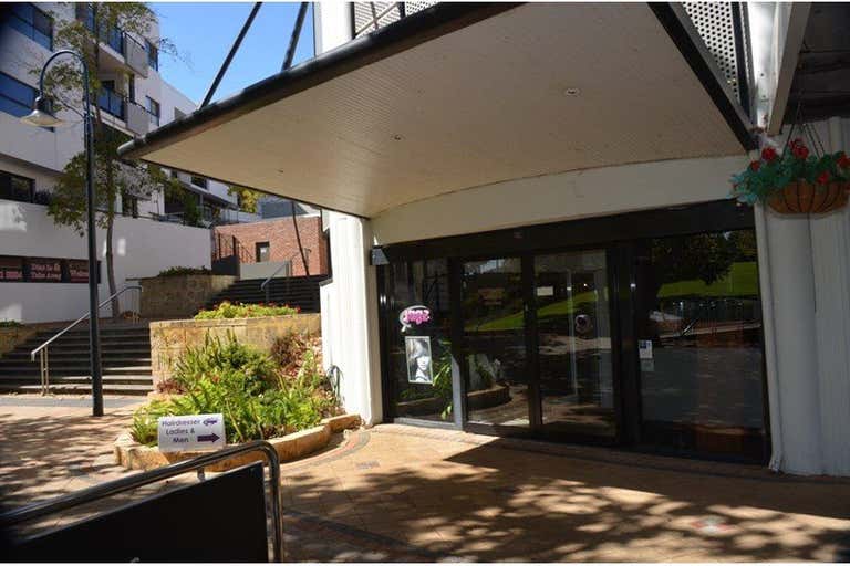 5/10 Eastbrook Terrace East Perth WA 6004 - Image 1