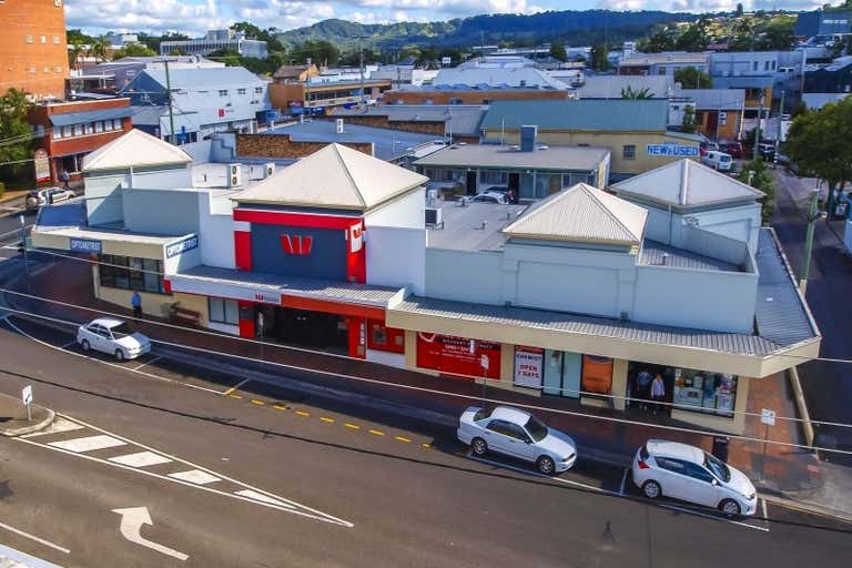 Westpac Bank - Nambour, 4/2 Ann Street Nambour QLD 4560 - Image 2