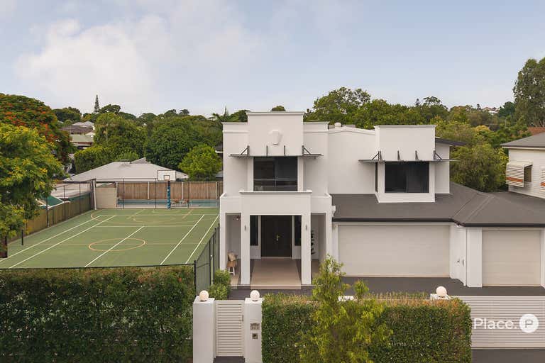 103 Waterton Street Annerley QLD 4103 - Image 1