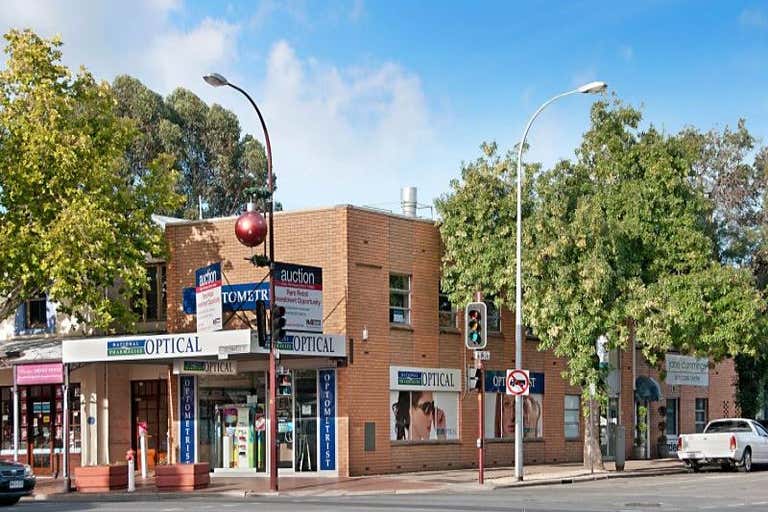 22 O'Connell Street North Adelaide SA 5006 - Image 1