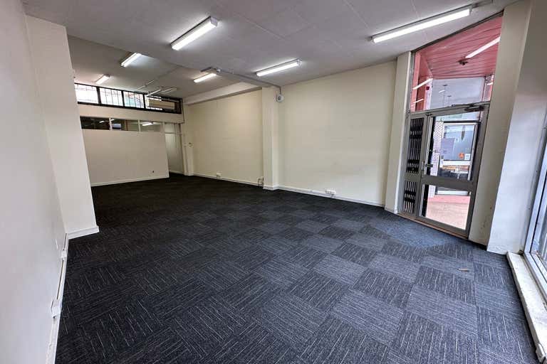 2/266-268 Crown Street Wollongong NSW 2500 - Image 2