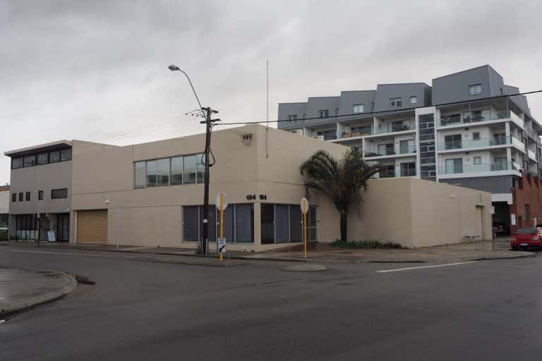 154-156 Edward Street Perth WA 6000 - Image 2