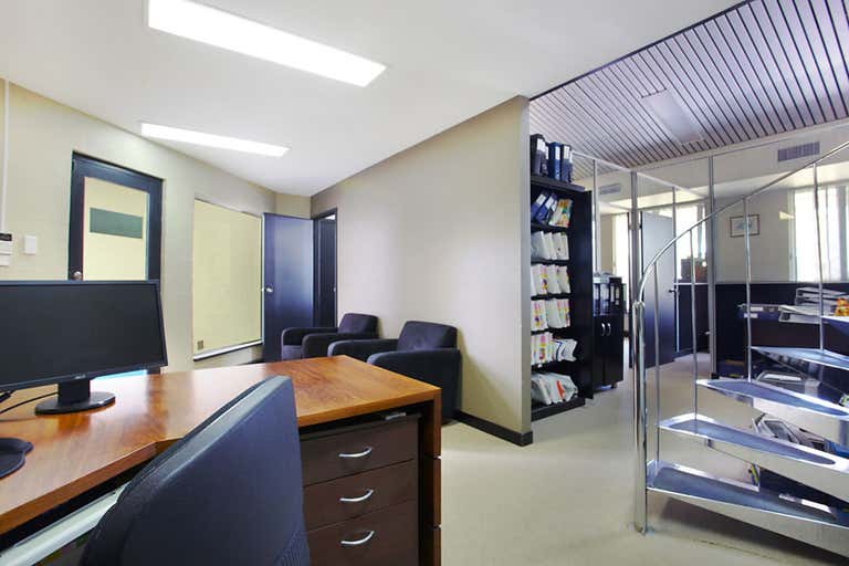 15/186 Hay Street Subiaco WA 6008 - Image 3