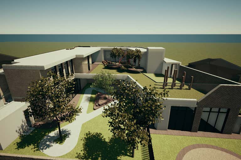 29 Annabelle Crescent Kellyville NSW 2155 - Image 4