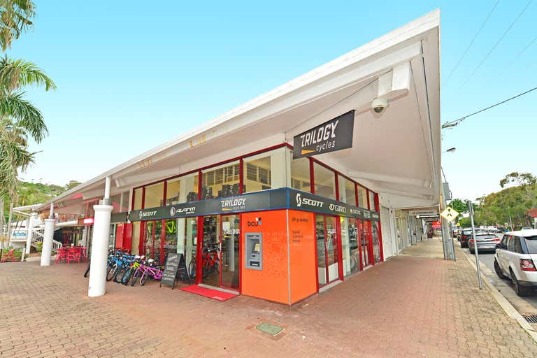 Shop 9/14 Sunshine Beach Road Noosa Heads QLD 4567 - Image 1