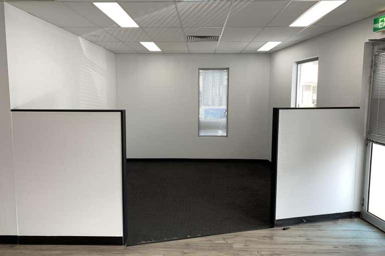 D1 - 63-85 Turner Street Port Melbourne VIC 3207 - Image 3