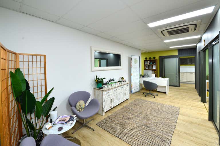 Suite 3&4/30 Mary Street Noosaville QLD 4566 - Image 4