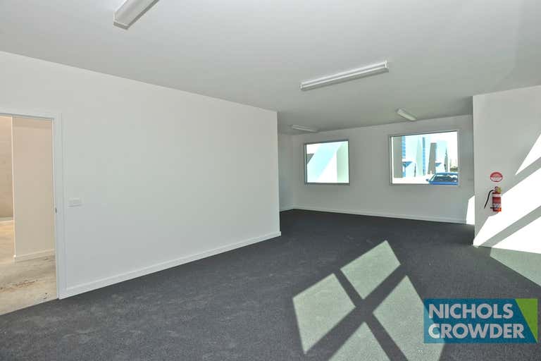 6/112 Colemans Road Carrum Downs VIC 3201 - Image 3