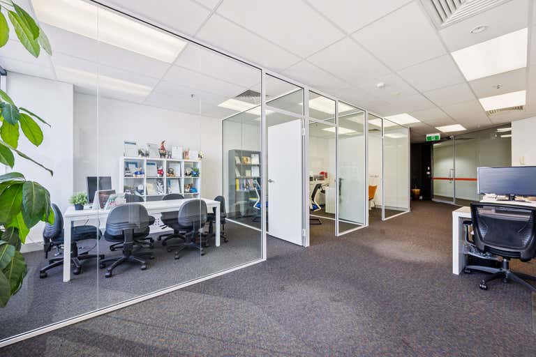 180/580 Hay Street Perth WA 6000 - Image 3
