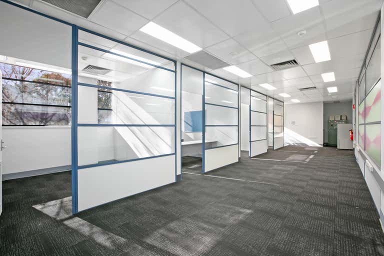 60-66 Hanover Street Fitzroy VIC 3065 - Image 4