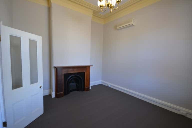 19 Point Street Fremantle WA 6160 - Image 2