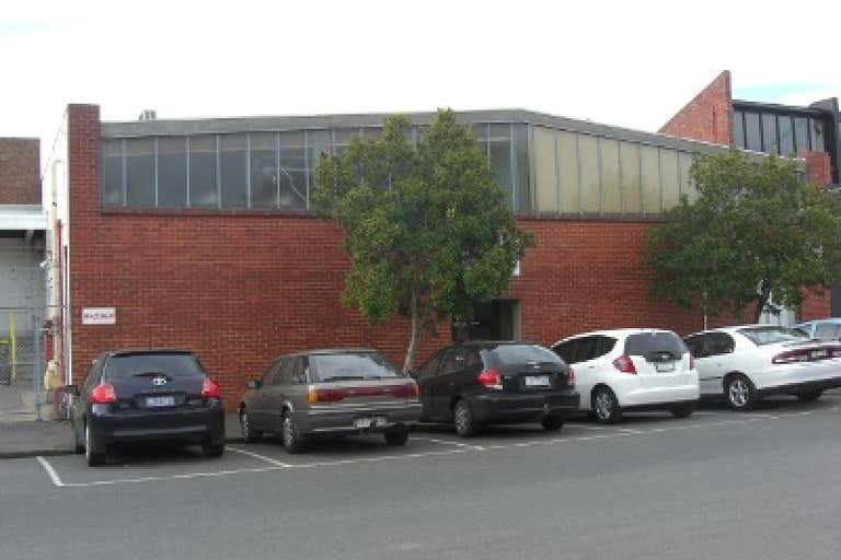 51-61 Hardiman Street Kensington VIC 3031 - Image 3