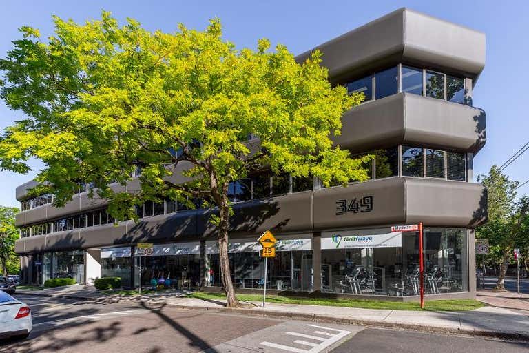 349 Pacific Highway North Sydney NSW 2060 - Image 3