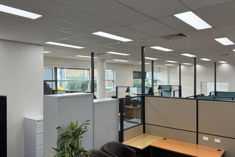 8 & 9, 8 Innovation Parkway Birtinya QLD 4575 - Image 4