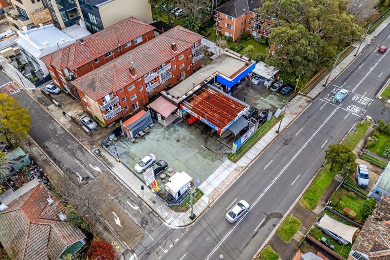 55A Shaftesbury Road Burwood NSW 2134 - Image 2