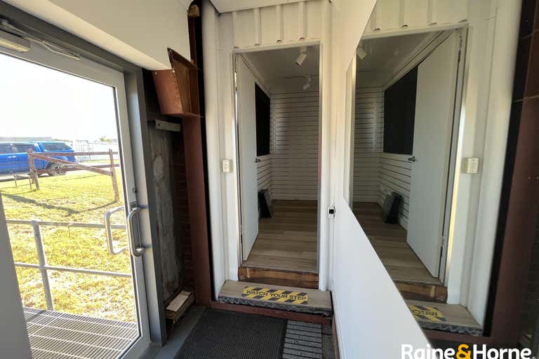 44 Uralla Road Port Macquarie NSW 2444 - Image 3