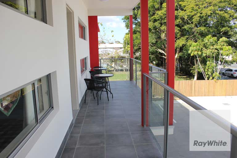 55 Lower King Street Caboolture QLD 4510 - Image 3