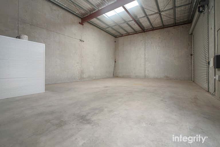 16/28-32 Trim Street South Nowra NSW 2541 - Image 4