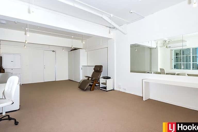 Suite 804, 26 Ridge Street North Sydney NSW 2060 - Image 3