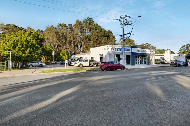 10-14 Templeton Street Wangaratta VIC 3677 - Image 3