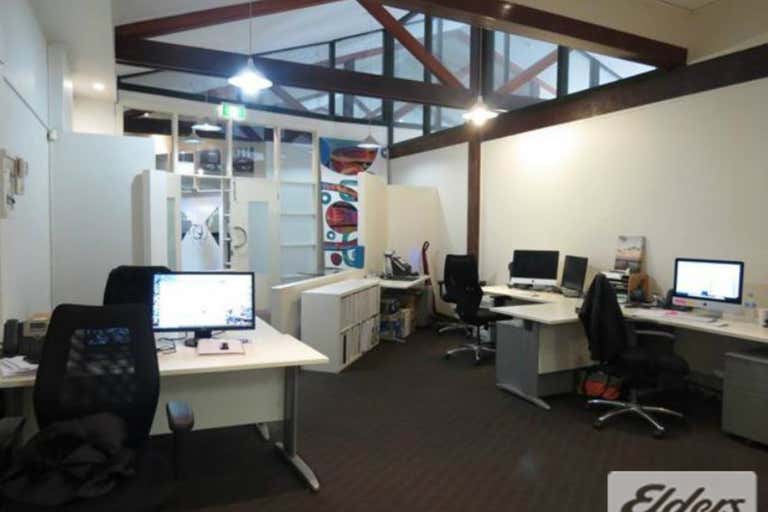 Suite 25, 36 Agnes Street Fortitude Valley QLD 4006 - Image 2