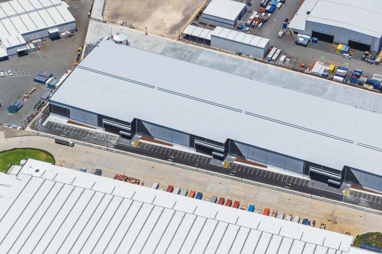 ASCEND Industrial Estate, 5 Spartan Street Jandakot WA 6164 - Image 3