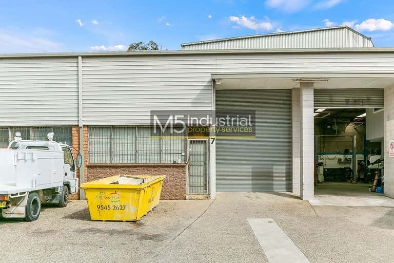 7/49A Anderson Road Mortdale NSW 2223 - Image 2
