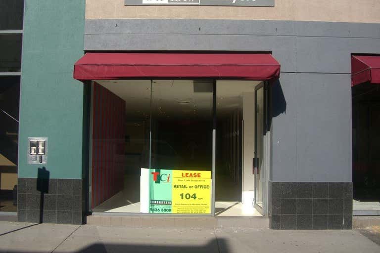 Shop 7, 450 - 460 Chapel Street South Yarra VIC 3141 - Image 2