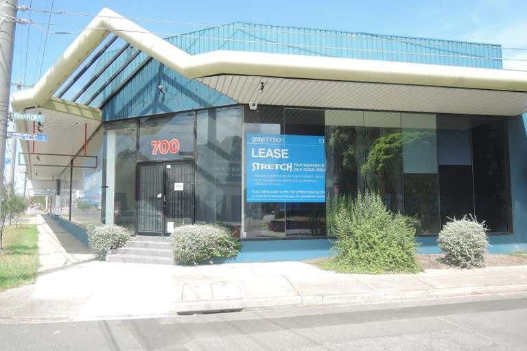 700-708 Heidelberg Road Fairfield VIC 3078 - Image 2