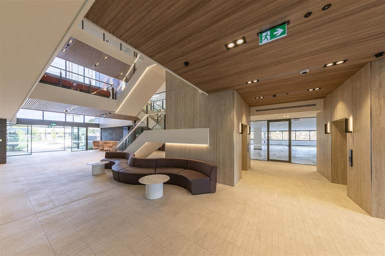 Symonston ACT 2609 - Image 4