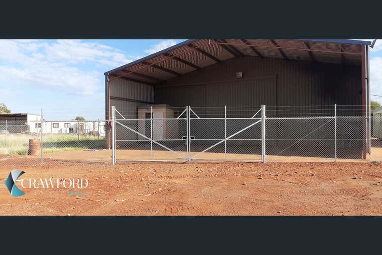 Lot 72 Mettawandy Place Paraburdoo WA 6754 - Image 3