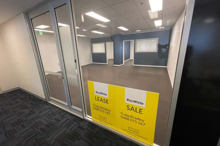 14/532-542 Ruthven Street Toowoomba City QLD 4350 - Image 2