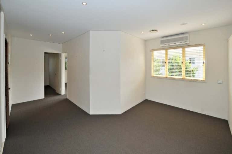 Suite 4, 48 Mary Street Noosaville QLD 4566 - Image 1