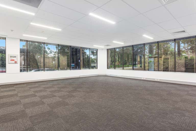 2 McCabe Place Chatswood NSW 2067 - Image 3