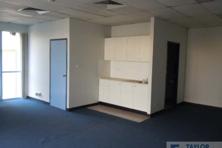 10 Chicago Avenue Blacktown NSW 2148 - Image 3